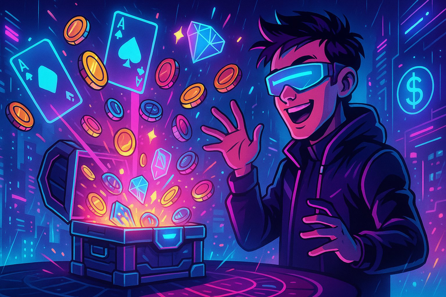 happy88 mobile gaming
