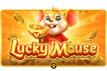 happy88 mobile gaming