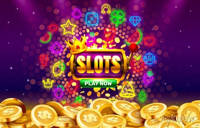 happy88 mobile gaming