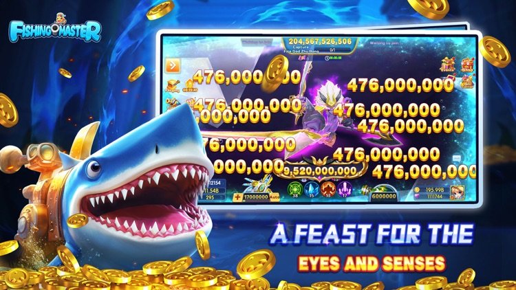 happy88 Bingo Bonanza Untuk Akaun Malaysia